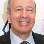 GVSU Mourns the Loss of Stephen Goldberg